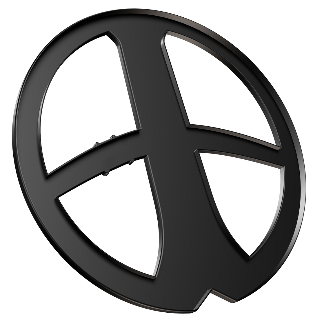 XP Spulenschutz 28 cm