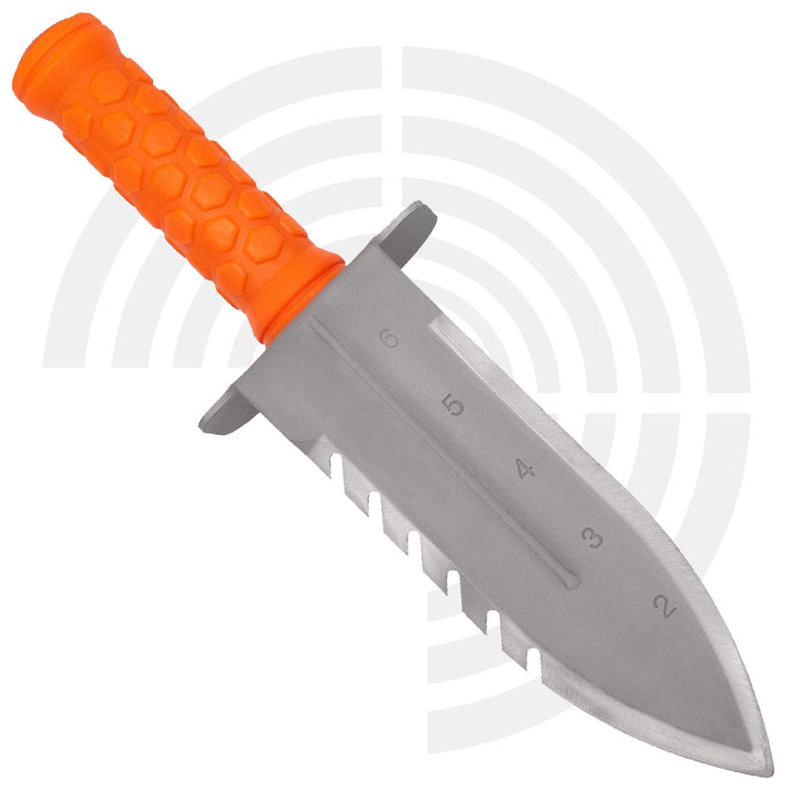 Quest Grabungsmesser "Diamond Digger"