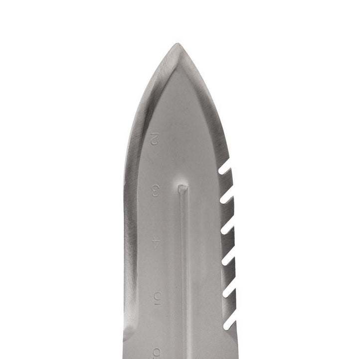 Quest Grabungsmesser "Diamond Digger"