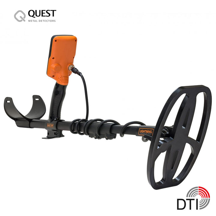 Quest Q20