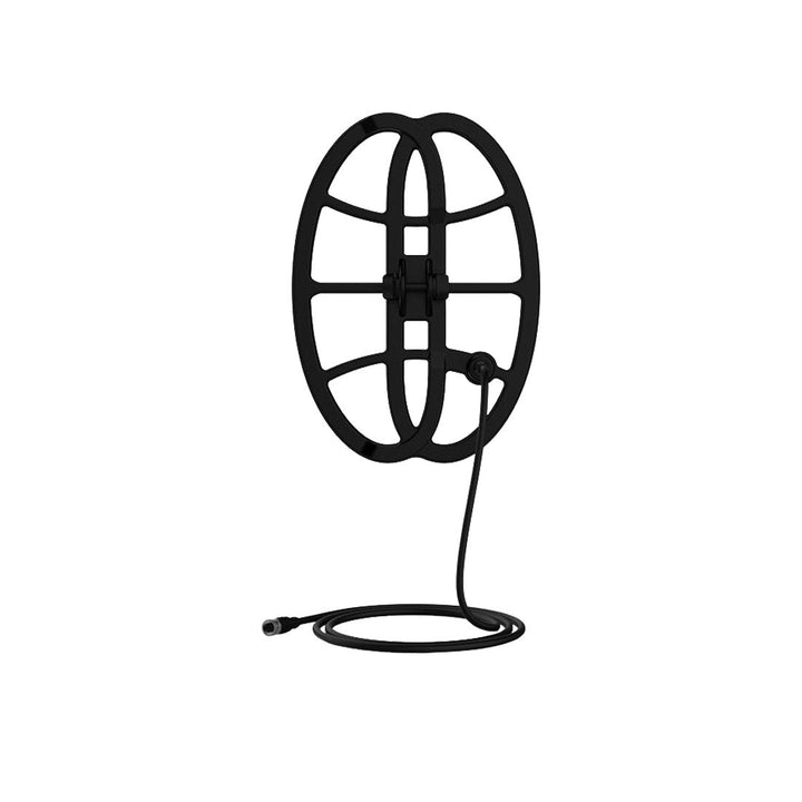 Quest Beast 32 x 23 cm DD Suchspule