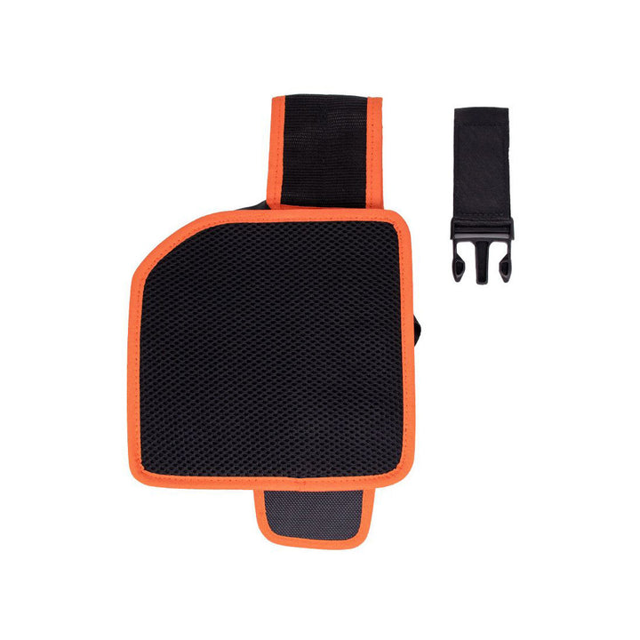 Quest Beinholster "DLP"