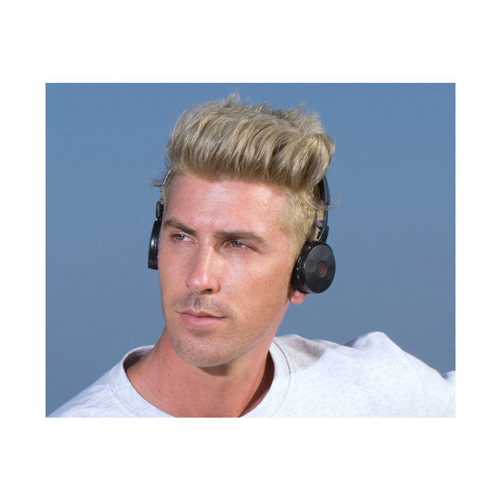 Quest Wirefree Lite Funkkopfhörer