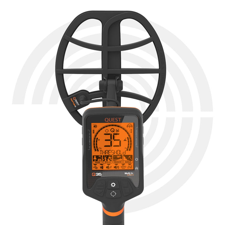 Quest Q35