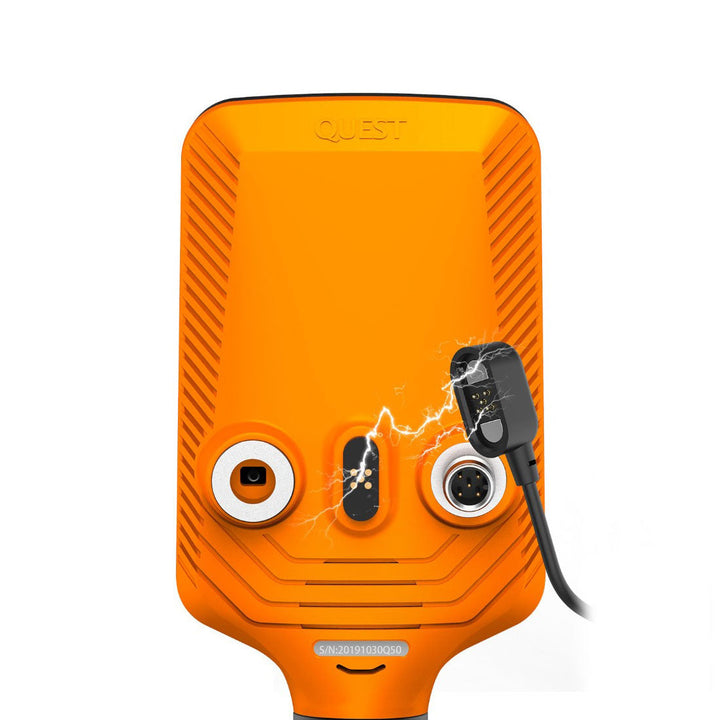 Quest Q60