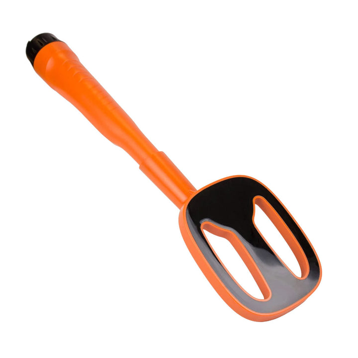 Quest Scuba Tector orange