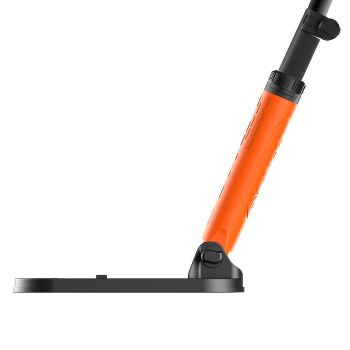 Quest Scuba Tector Pro