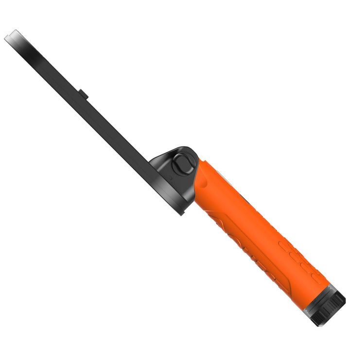 Quest Scuba Tector Pro