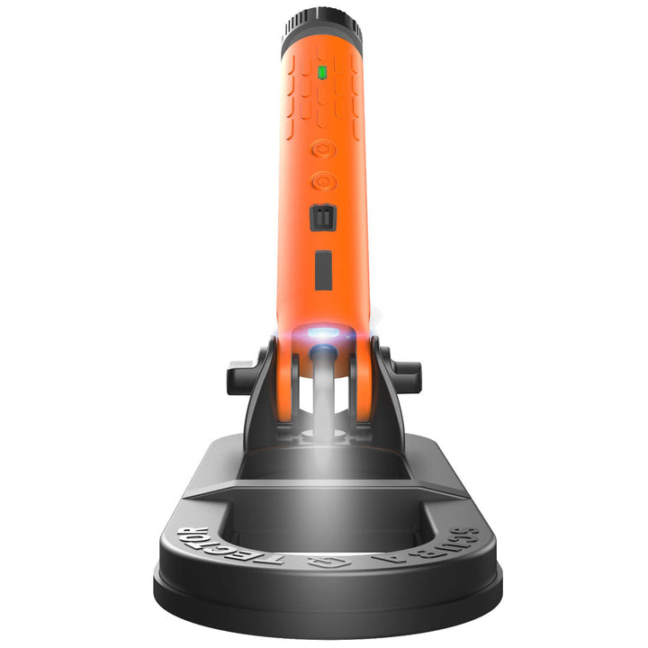 Quest Scuba Tector Pro