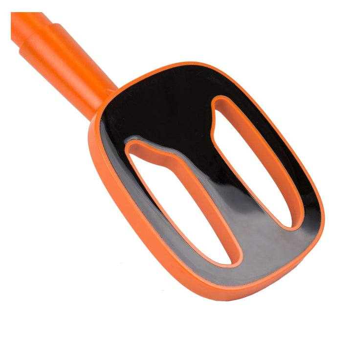 Quest Scuba Tector orange