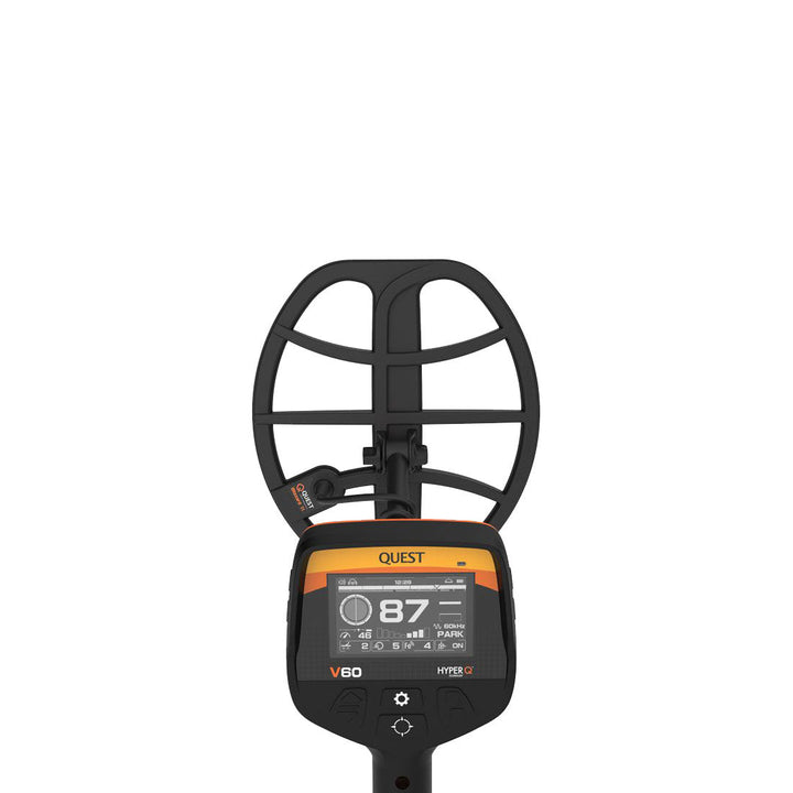 Quest V60