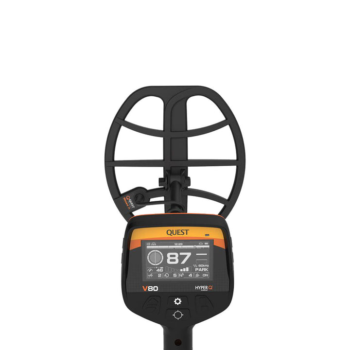 Quest V80