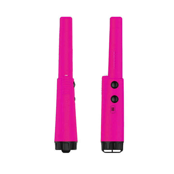 Quest XPointer | pink
