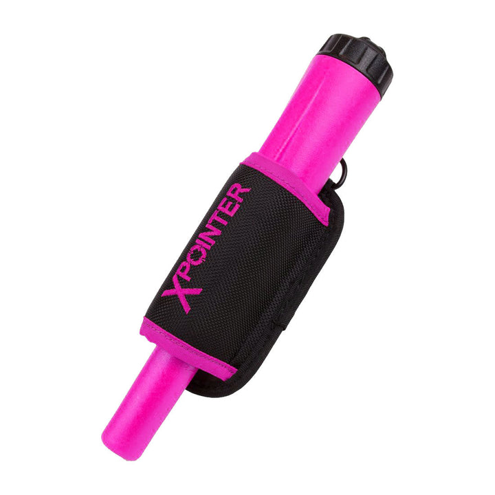 Quest XPointer | pink