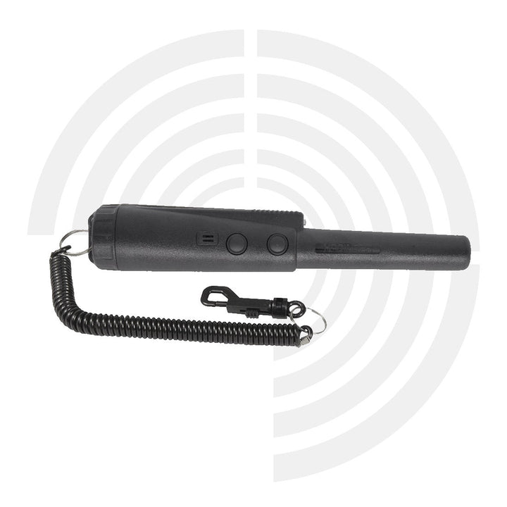 Quest XPointer | schwarz