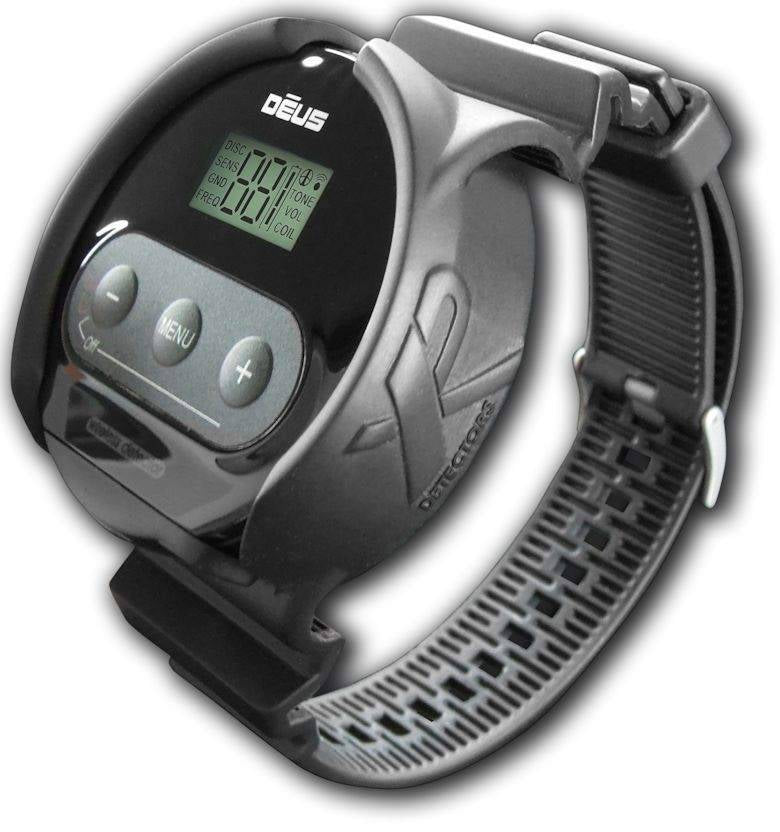 Deus Armband für WS4 Kopfhörer