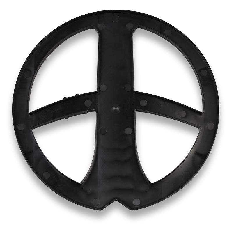 XP Spulenschutz 22,5 cm