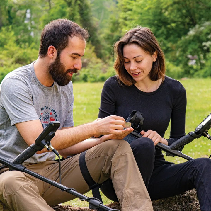 B-Ware Nokta Makro Simplex Lite (leichte Gebrauchsspuren)