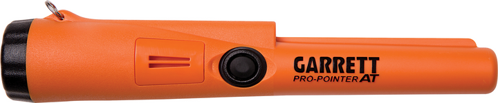 Garrett ACE 300i | DTI Metalldetektor Set