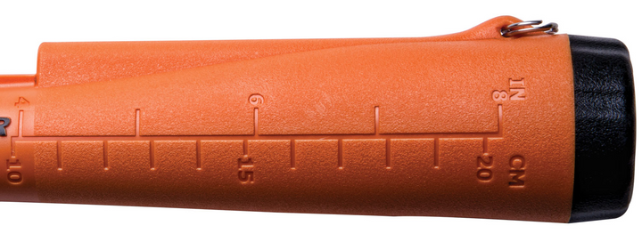 Garrett Pro-Pointer AT Z-Lynk | DTI Special