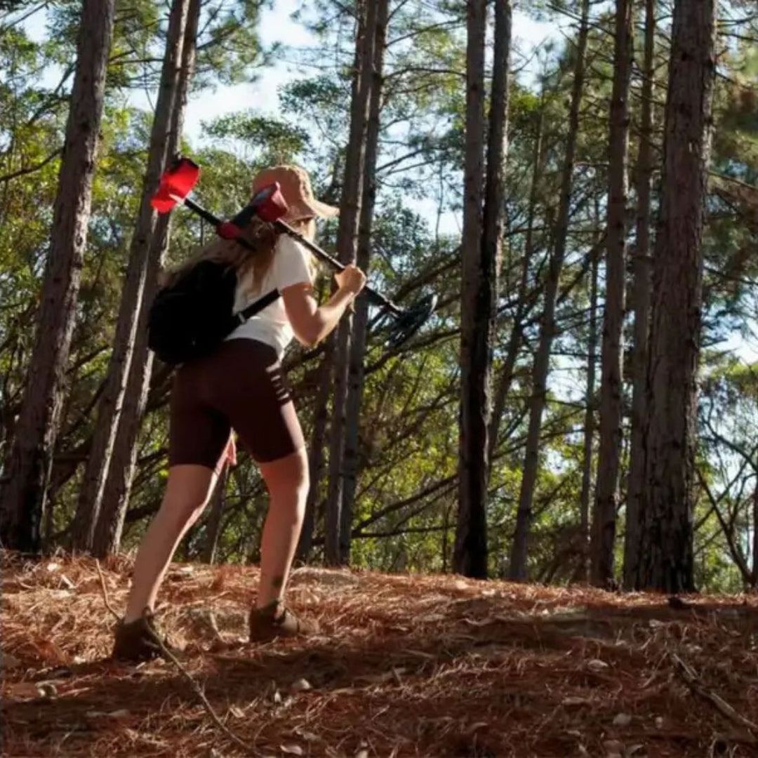 Minelab Vanquish 540 Pro Pack