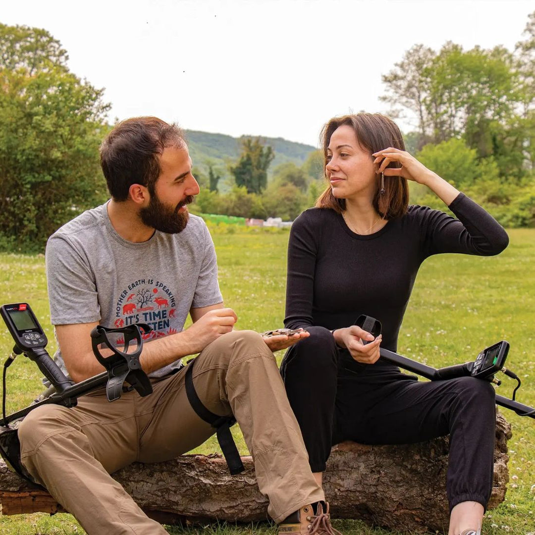 Nokta Makro Simplex Lite