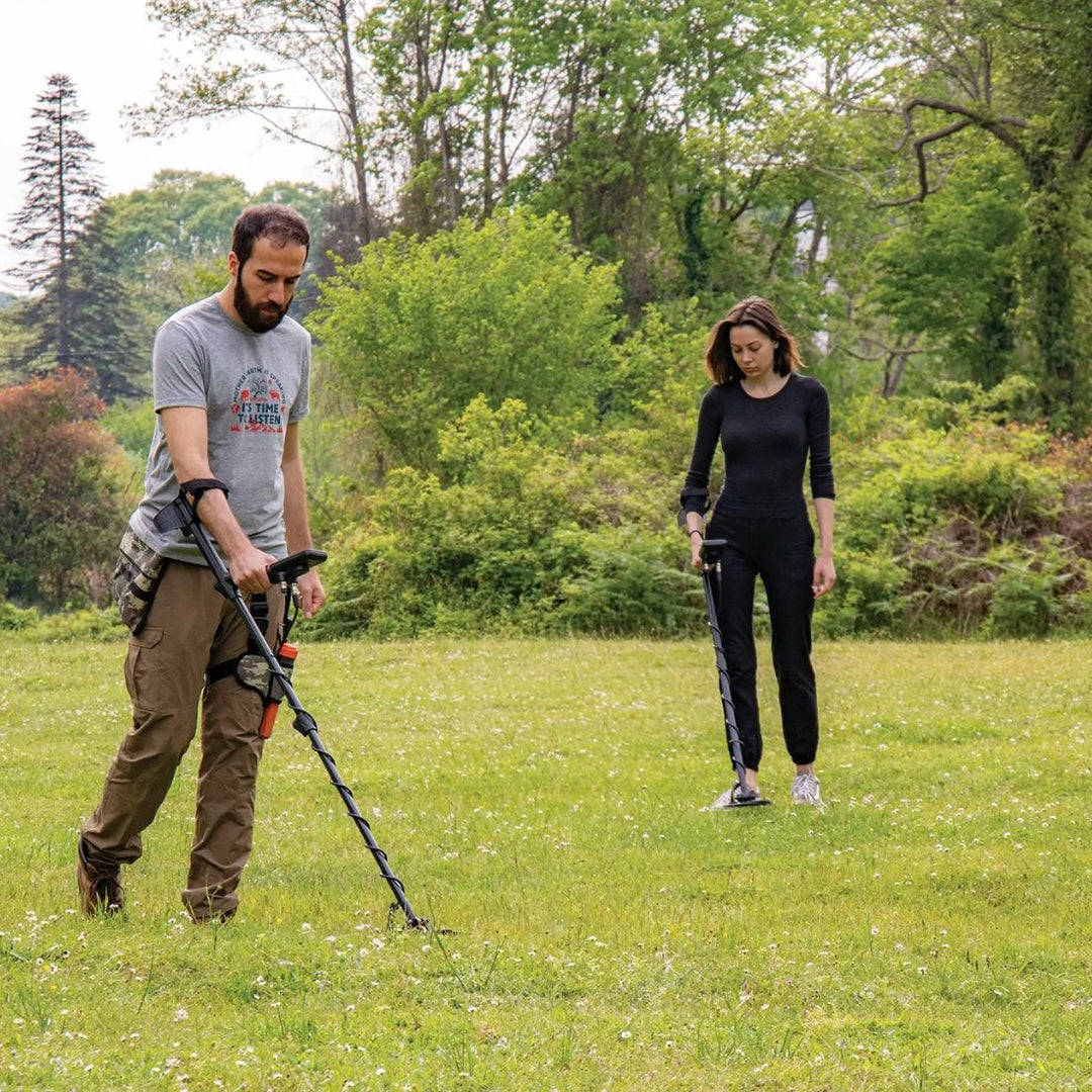 Nokta Makro Simplex Lite