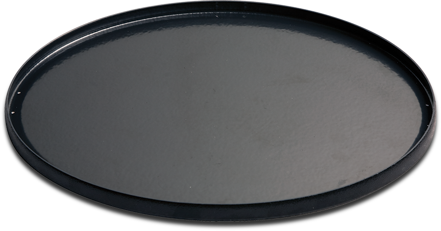 Garrett Spulenschutz 10" x 14" / 25 x 35 cm für PROformance  Power DD-Spulen