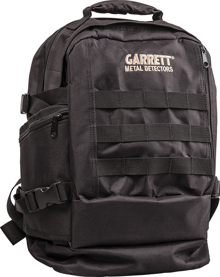 Garrett Sport Daypack Rucksack