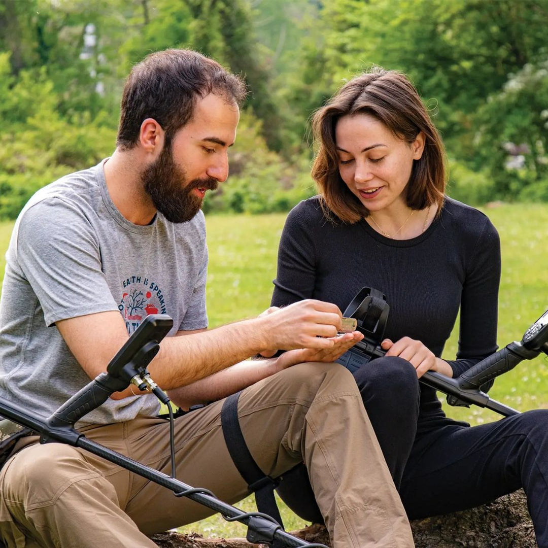 Nokta Makro Simplex Ultra