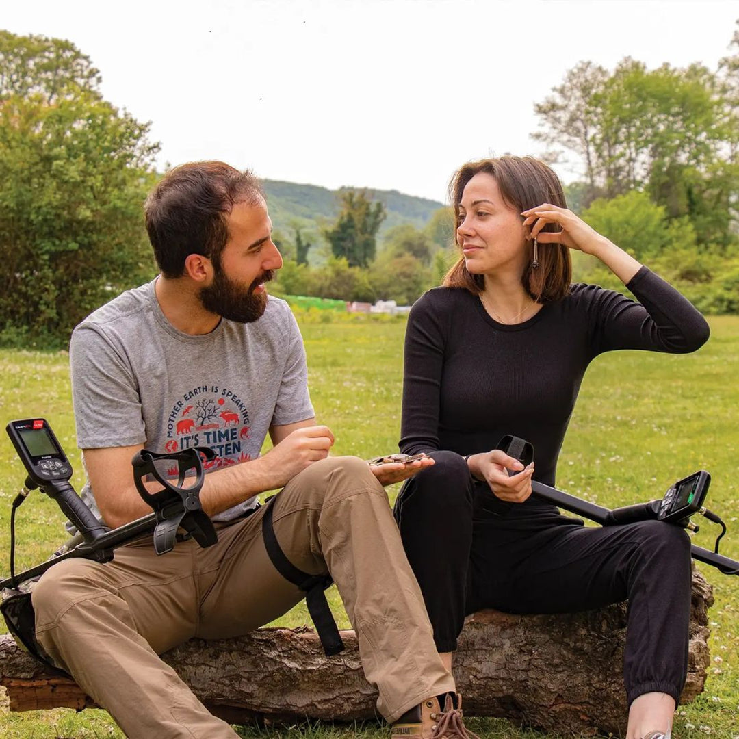 Nokta Makro Simplex Ultra