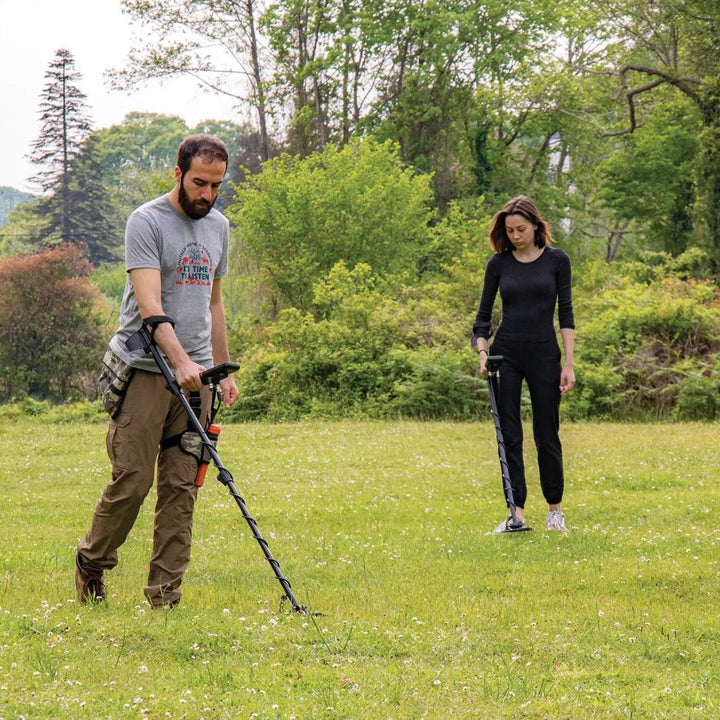 Nokta Makro Simplex Ultra