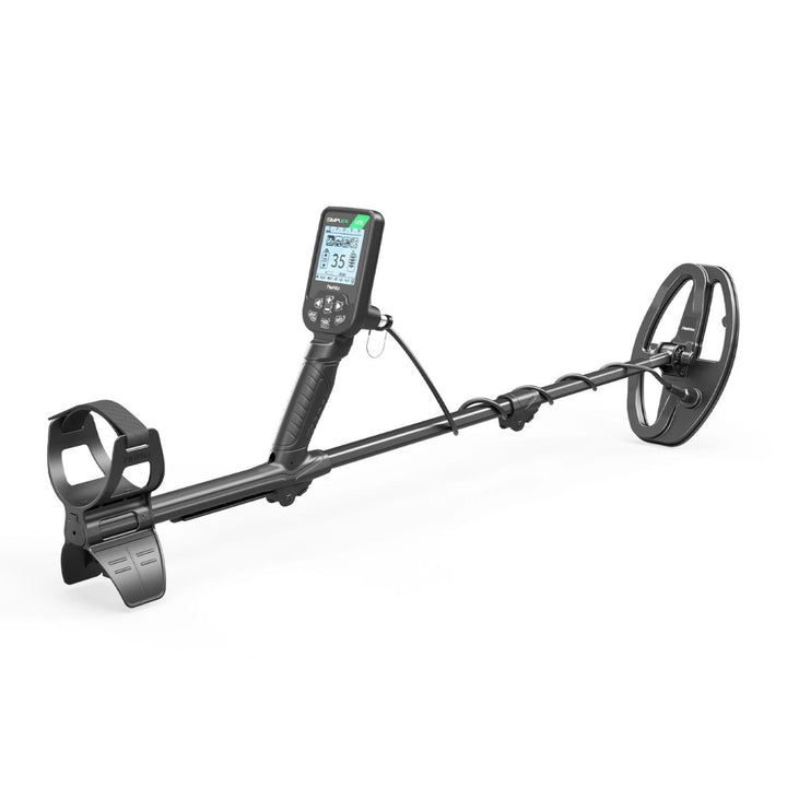 Nokta Makro Simplex Lite