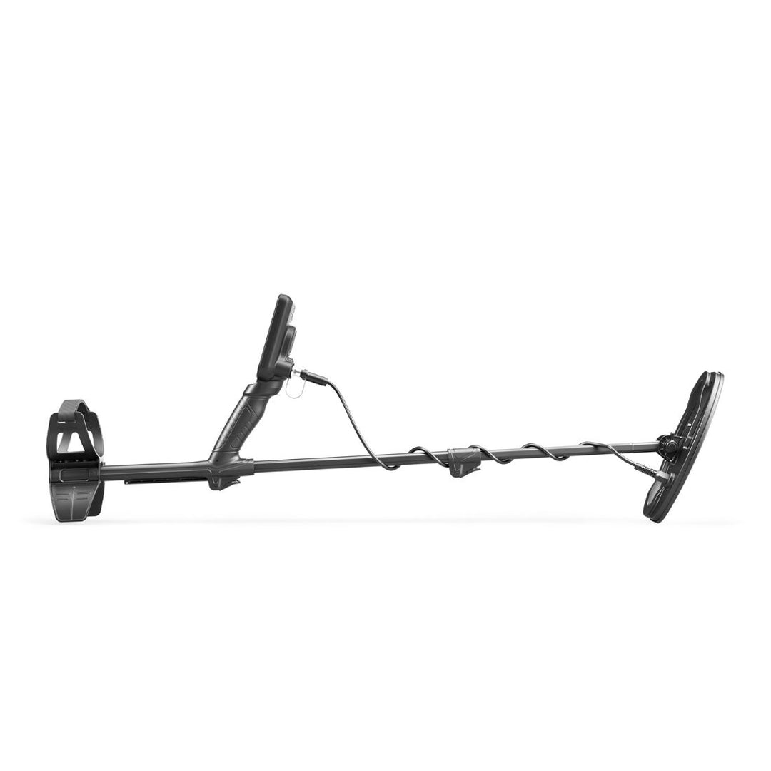 B-Ware Nokta Makro Simplex Lite (leichte Gebrauchsspuren)