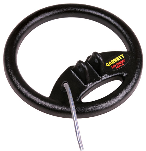 Garrett Suchspule 8" / 20 cm PROformance Mono