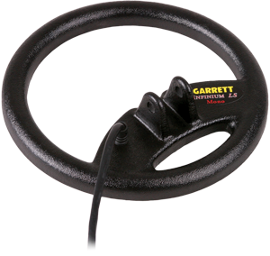 Garrett Suchspule 8" / 20 cm  PROformance DD für Infinium LS