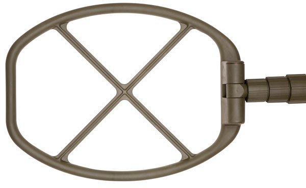 Garrett Suchspule 15" x 20" / 38 x 50 cm für ATX Deepseeker