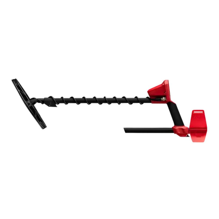 B-Ware Minelab Vanquish 340 (leichte Gebrauchsspuren)