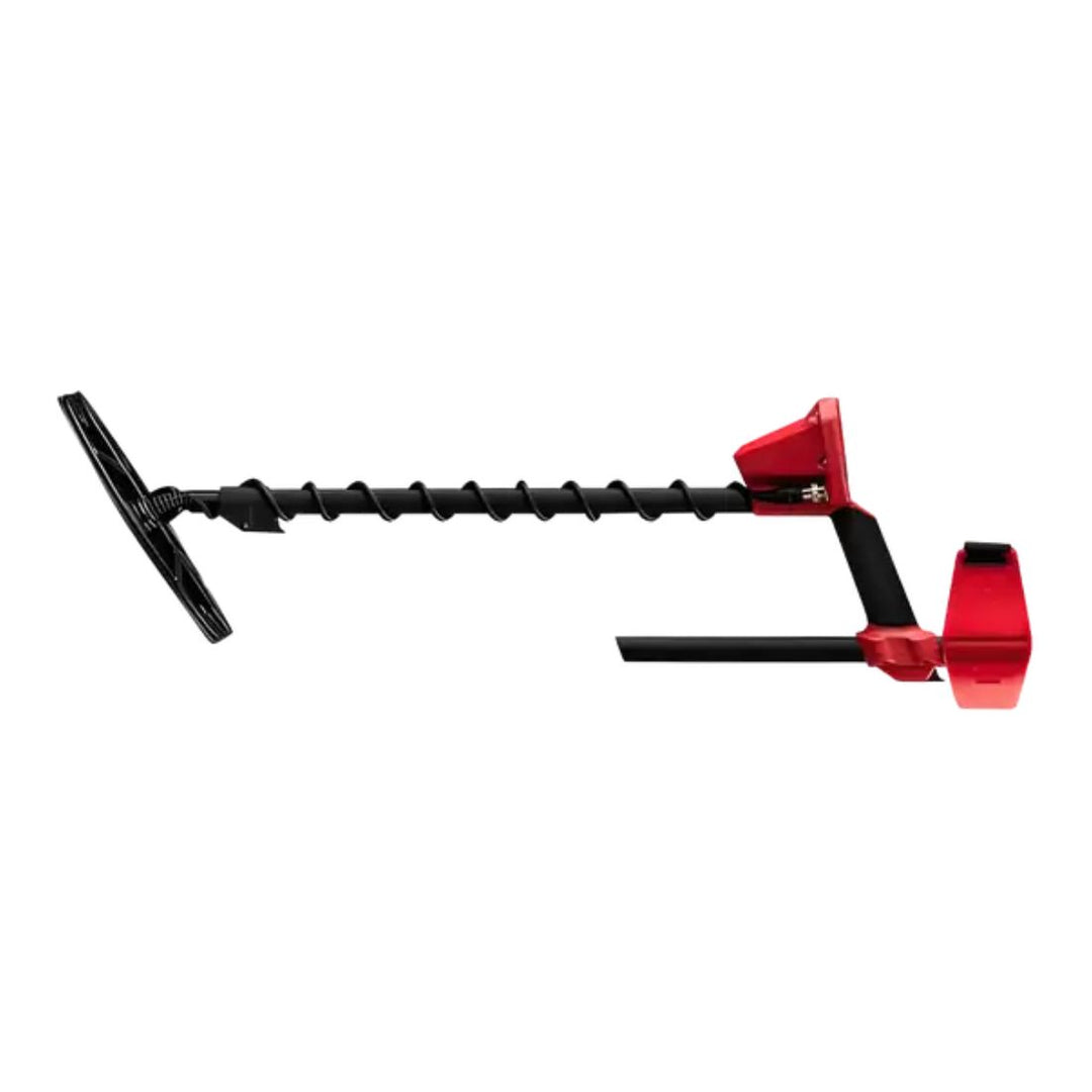 B-Ware Minelab Vanquish 440 (leichte Gebrauchsspuren)