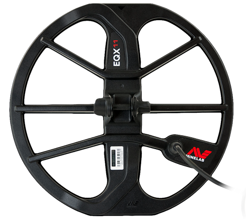 Minelab Equinox 600