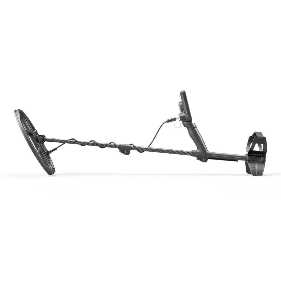 Nokta Makro DOUBLE SCORE Metalldetektor