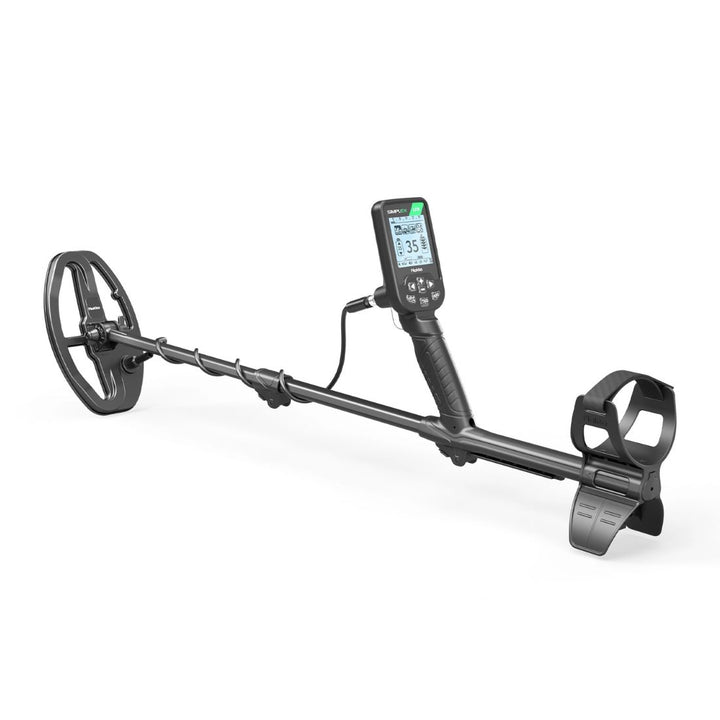 Nokta Makro Simplex Lite