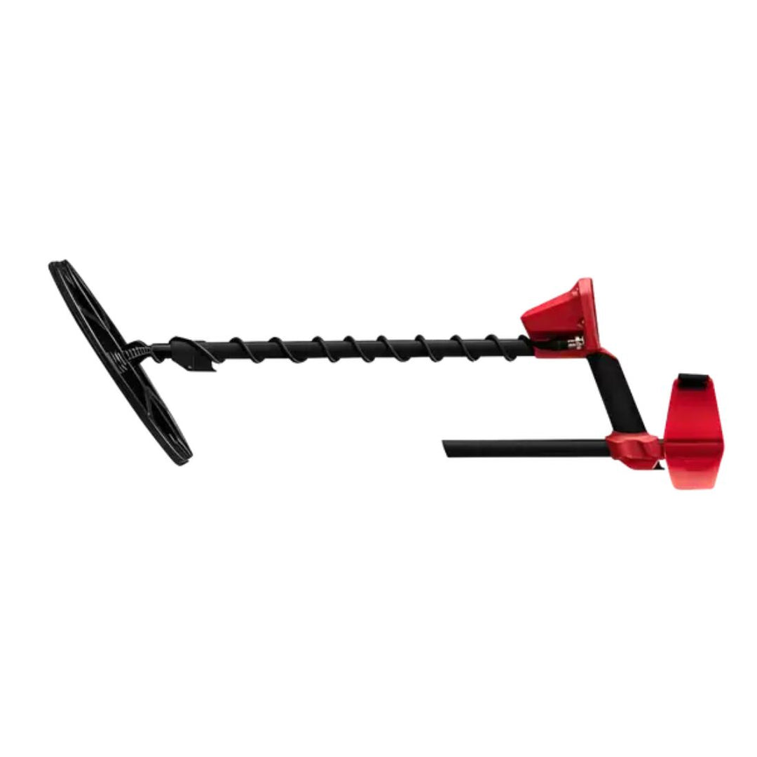 Minelab Vanquish 540 Pro Pack