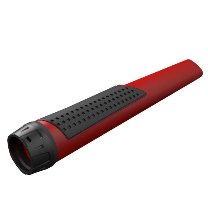 B-Ware XP MI-4 Pinpointer (leichte Gebrauchsspuren)