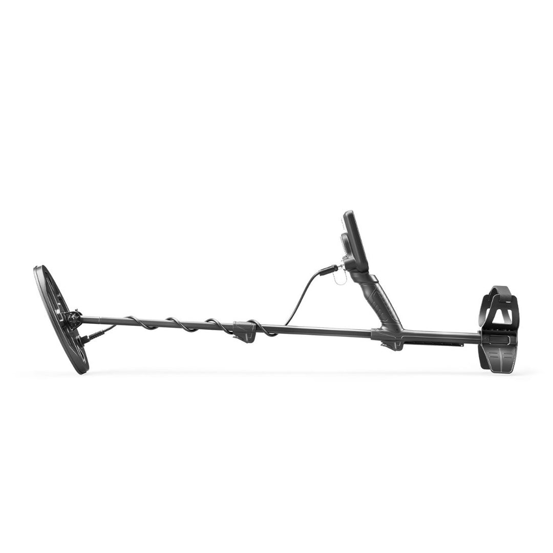 Nokta Makro Simplex Lite