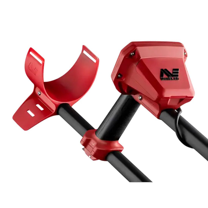 Minelab Vanquish 540