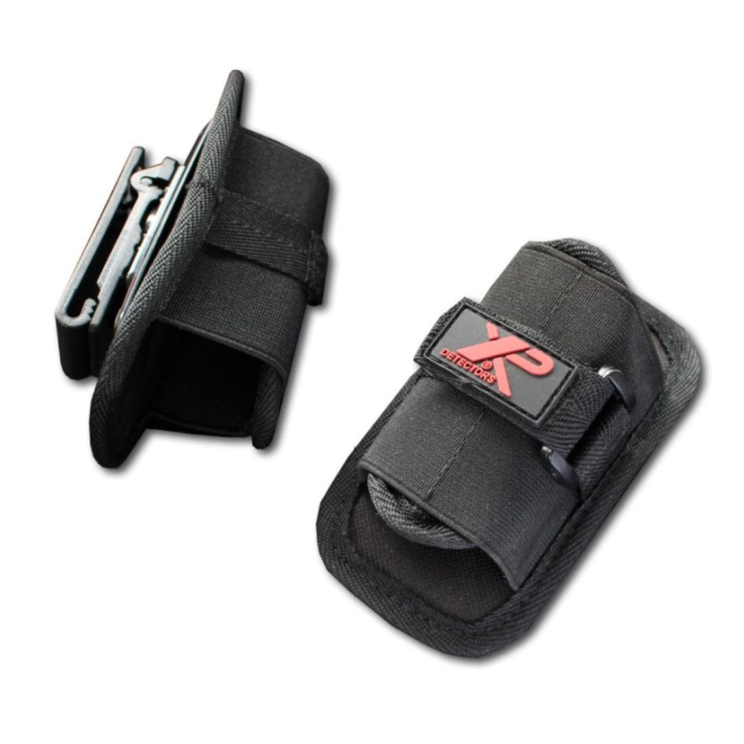 B-Ware XP MI-4 Pinpointer (leichte Gebrauchsspuren)