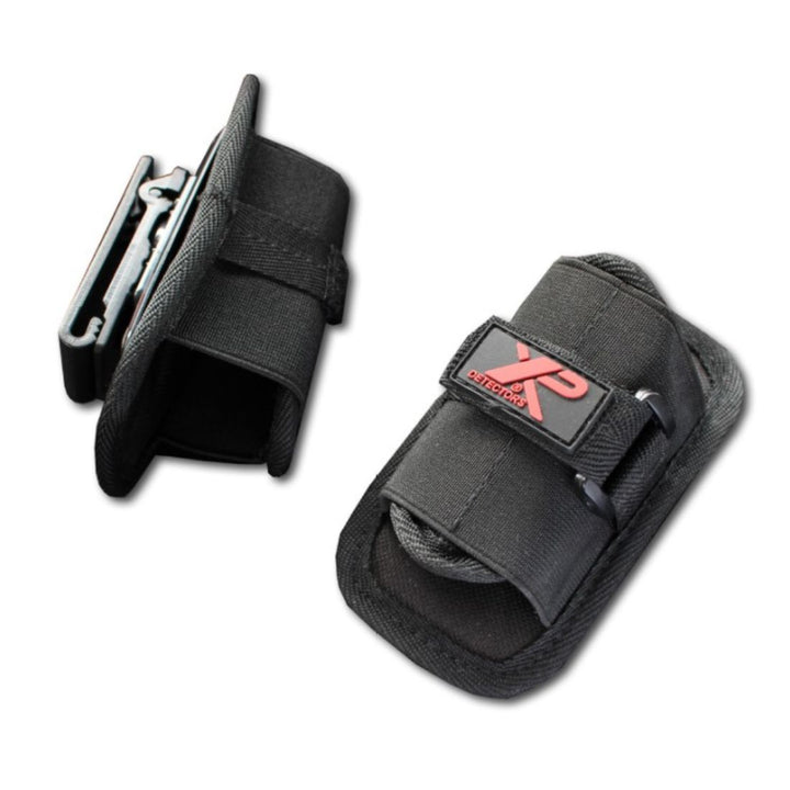 B-Ware XP MI-6 Pinpointer (leichte Gebrauchsspuren)