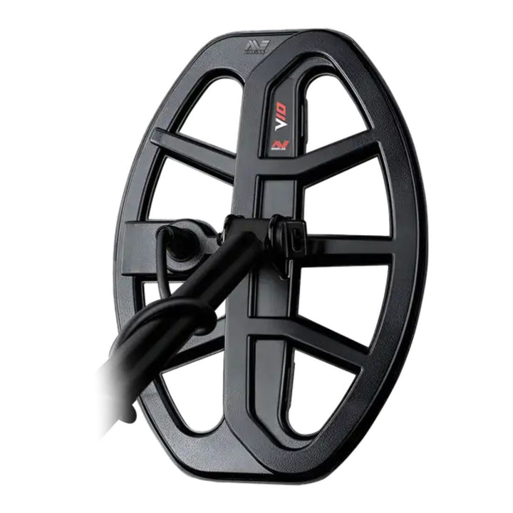 Minelab Vanquish 440