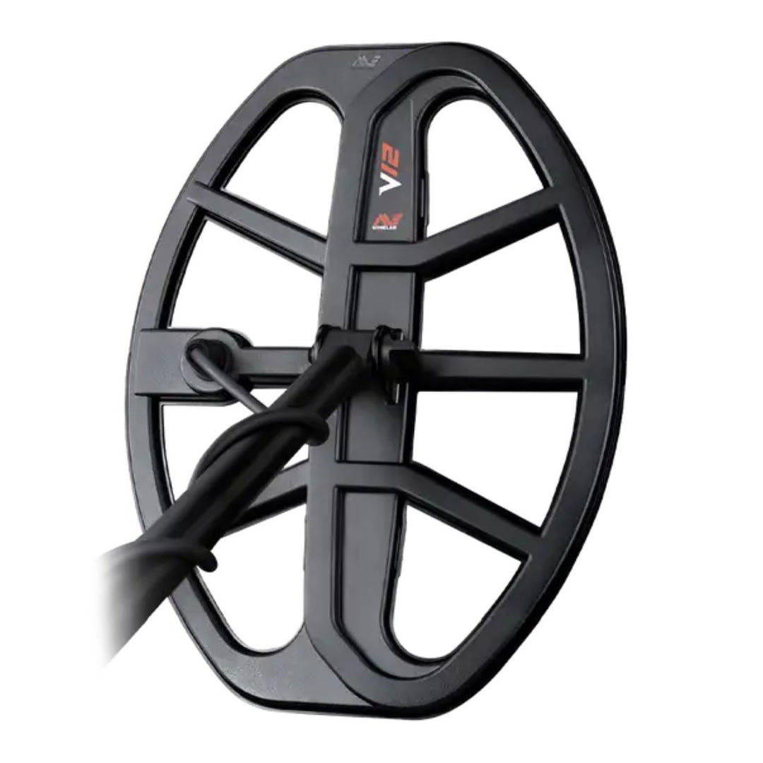 Minelab Vanquish 540 Pro Pack